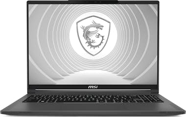MSI MSI CreatorPro 0015F4-076A1VJG-076 Intel Core Ultr MSI MSI CreatorPro 0015F4-076A1VJG-076 Intel Core Ultr