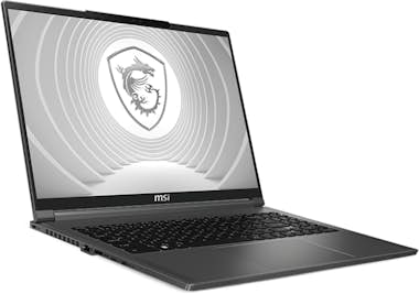 MSI MSI CreatorPro 0015F4-076A1VJG-076 Intel Core Ultr MSI MSI CreatorPro 0015F4-076A1VJG-076 Intel Core Ultr