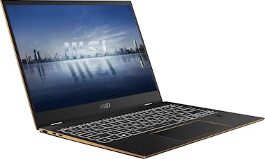 MSI MSI Summit E13 Flip Evo A13MT-200FR Intel® Core™ i MSI MSI Summit E13 Flip Evo A13MT-200FR Intel® Core™ i