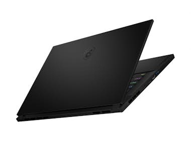 MSI MSI Gaming GS66 Stealth 10SGS-481FR Intel® Core™ i MSI MSI Gaming GS66 Stealth 10SGS-481FR Intel® Core™ i