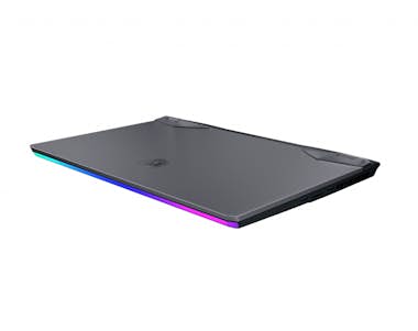 MSI MSI Gaming GE76 12UHS-231FR Raider Intel® Core™ i7 MSI MSI Gaming GE76 12UHS-231FR Raider Intel® Core™ i7