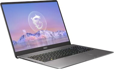MSI MSI Creator Z16 HX Studio Z16HXStudio B13VETO-018F MSI MSI Creator Z16 HX Studio Z16HXStudio B13VETO-018F