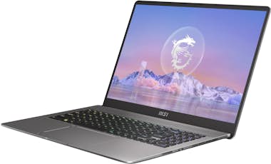 MSI MSI Creator Z16 HX Studio Z16HXStudio B13VETO-018F MSI MSI Creator Z16 HX Studio Z16HXStudio B13VETO-018F