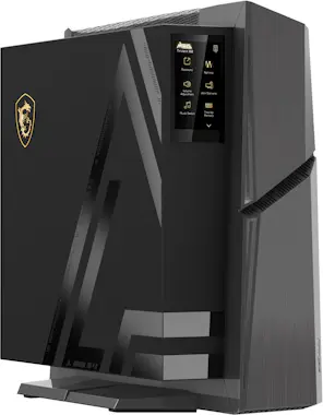 MSI MSI MEG Trident X2 14NUG7-278AT Intel® Core™ i7 i7 MSI MSI MEG Trident X2 14NUG7-278AT Intel® Core™ i7 i7