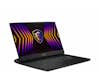 MSI MSI Gaming GT77 12UGS-043FR Titan Intel® Core™ i7 MSI MSI Gaming GT77 12UGS-043FR Titan Intel® Core™ i7