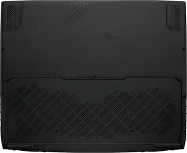 MSI MSI Gaming GT77HX 13VH-045 Titan Intel® Core™ i9 i MSI MSI Gaming GT77HX 13VH-045 Titan Intel® Core™ i9 i