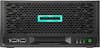 HPE HPE ProLiant MicroServer Gen10+ v2 servidor 1 TB U HPE HPE ProLiant MicroServer Gen10+ v2 servidor 1 TB U