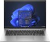 HP HP EliteBook 1040 14 G10 Intel® Core™ i5 i5-1335U HP HP EliteBook 1040 14 G10 Intel® Core™ i5 i5-1335U