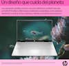 HP HP Pavilion x360 14-ek0029ns Intel® Core™ i7 i7-12 HP HP Pavilion x360 14-ek0029ns Intel® Core™ i7 i7-12