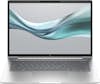 HP HP EliteBook 645 G11 AMD Ryzen™ 7 PRO 7735U Portát HP HP EliteBook 645 G11 AMD Ryzen™ 7 PRO 7735U Portát