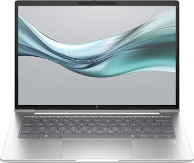 HP HP EliteBook 645 G11 AMD Ryzen™ 7 PRO 7735U Portát HP HP EliteBook 645 G11 AMD Ryzen™ 7 PRO 7735U Portát