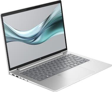 HP HP EliteBook 645 G11 AMD Ryzen™ 7 PRO 7735U Portát HP HP EliteBook 645 G11 AMD Ryzen™ 7 PRO 7735U Portát