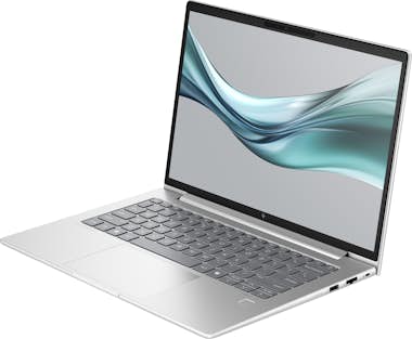 HP HP EliteBook 645 G11 AMD Ryzen™ 7 PRO 7735U Portát HP HP EliteBook 645 G11 AMD Ryzen™ 7 PRO 7735U Portát