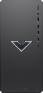 HP Victus by HP TG02-1079ns Intel® Core™ i7 i7-13700F HP Victus by HP TG02-1079ns Intel® Core™ i7 i7-13700F