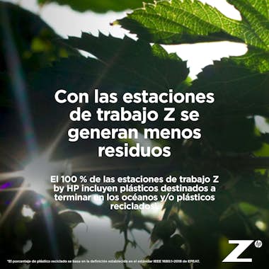 HP HP Z2 G9 Intel® Core™ i7 i7-12700K 16 GB DDR5-SDRA HP HP Z2 G9 Intel® Core™ i7 i7-12700K 16 GB DDR5-SDRA