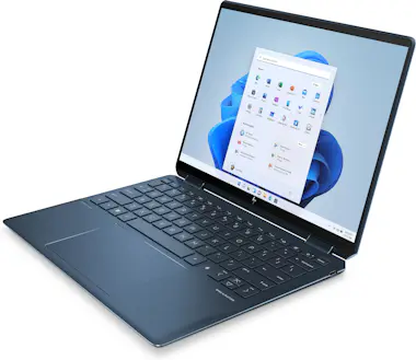 HP HP Spectre x360 14-ef2003ns Intel® Core™ i7 i7-135 HP HP Spectre x360 14-ef2003ns Intel® Core™ i7 i7-135