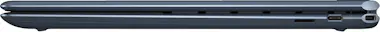 HP HP Spectre x360 14-ef2003ns Intel® Core™ i7 i7-135 HP HP Spectre x360 14-ef2003ns Intel® Core™ i7 i7-135