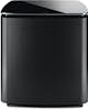 Bose Bose Bass Module 700 Negro Bose Bose Bass Module 700 Negro
