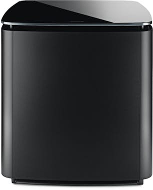 Bose Bose Bass Module 700 Negro Bose Bose Bass Module 700 Negro