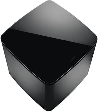 Bose Bose Bass Module 700 Negro Bose Bose Bass Module 700 Negro