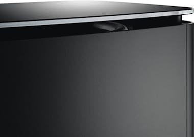 Bose Bose Bass Module 700 Negro Bose Bose Bass Module 700 Negro