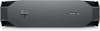 HP HP Z2 G5 Intel® Core™ i9 i9-10900 32 GB DDR4-SDRAM HP HP Z2 G5 Intel® Core™ i9 i9-10900 32 GB DDR4-SDRAM