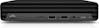HP HP Elite Mini 600 G9 Intel® Core™ i7 i7-13700T 16 HP HP Elite Mini 600 G9 Intel® Core™ i7 i7-13700T 16