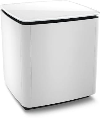 Bose Bose Bass Module 700 Blanco Bose Bose Bass Module 700 Blanco