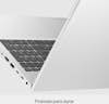 HP HP ProBook 450 G10 Intel® Core™ i7 i7-1355U Portát HP HP ProBook 450 G10 Intel® Core™ i7 i7-1355U Portát