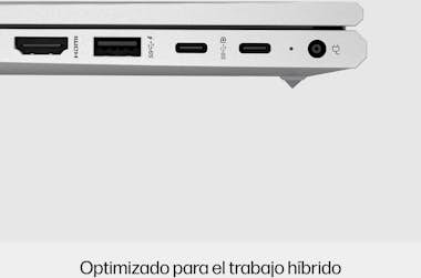 HP HP ProBook 450 G10 Intel® Core™ i7 i7-1355U Portát HP HP ProBook 450 G10 Intel® Core™ i7 i7-1355U Portát