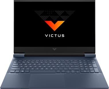 HP Victus by HP 16-e1001ns AMD Ryzen™ 5 6600H Portáti HP Victus by HP 16-e1001ns AMD Ryzen™ 5 6600H Portáti