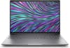 HP HP ZBook Power 16 G11 Intel Core Ultra 7 155H Esta HP HP ZBook Power 16 G11 Intel Core Ultra 7 155H Esta