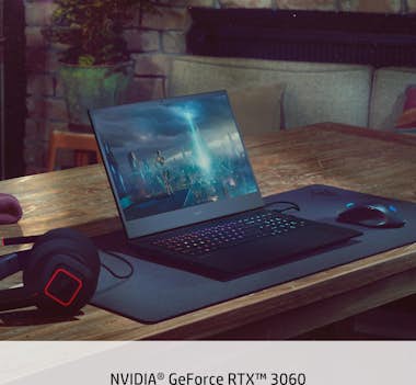 HP HP OMEN by Laptop 16-b1006ns Intel® Core™ i7 i7-12 HP HP OMEN by Laptop 16-b1006ns Intel® Core™ i7 i7-12