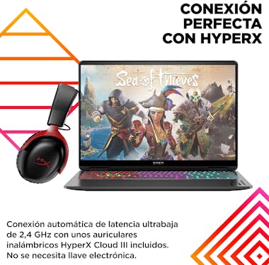 HP HP OMEN 14-fb0000ns Intel Core Ultra 7 155H Portát HP HP OMEN 14-fb0000ns Intel Core Ultra 7 155H Portát