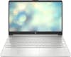 HP HP 15s-eq2123ns AMD Ryzen™ 7 5700U Portátil 39,6 c HP HP 15s-eq2123ns AMD Ryzen™ 7 5700U Portátil 39,6 c