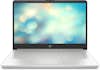 HP HP 14s-dq1008ns Intel® Core™ i5 i5-1035G1 Portátil HP HP 14s-dq1008ns Intel® Core™ i5 i5-1035G1 Portátil