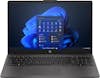 HP HP 250 G10 Intel® Core™ i7 i7-1355U Portátil 39,6 HP HP 250 G10 Intel® Core™ i7 i7-1355U Portátil 39,6
