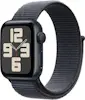 Apple Apple Watch SE OLED 40 mm Digital 324 x 394 Pixele Apple Apple Watch SE OLED 40 mm Digital 324 x 394 Pixele
