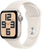 Apple Apple Watch SE OLED 40 mm Digital 324 x 394 Pixele Apple Apple Watch SE OLED 40 mm Digital 324 x 394 Pixele