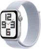 Apple Apple Watch SE OLED 44 mm Digital 368 x 448 Pixele Apple Apple Watch SE OLED 44 mm Digital 368 x 448 Pixele