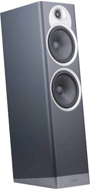 Jamo Jamo S7-27F De 2 vías Azul Alámbrico 250 W Jamo Jamo S7-27F De 2 vías Azul Alámbrico 250 W