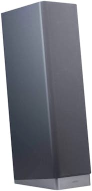 Jamo Jamo S7-27F De 2 vías Azul Alámbrico 250 W Jamo Jamo S7-27F De 2 vías Azul Alámbrico 250 W