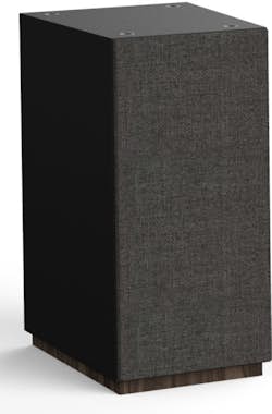 Jamo Jamo S 803 HCS conjunto de altavoces Cine en casa Jamo Jamo S 803 HCS conjunto de altavoces Cine en casa