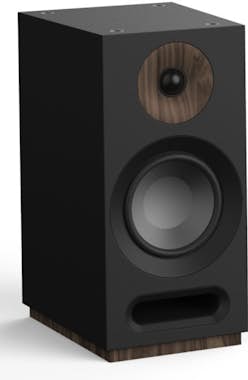 Jamo Jamo S 803 HCS conjunto de altavoces Cine en casa Jamo Jamo S 803 HCS conjunto de altavoces Cine en casa