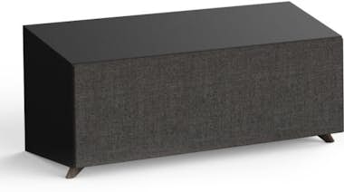 Jamo Jamo S 803 HCS conjunto de altavoces Cine en casa Jamo Jamo S 803 HCS conjunto de altavoces Cine en casa