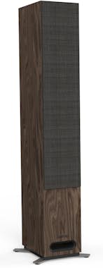 Jamo Jamo S 809 HCS N conjunto de altavoces Cine en cas Jamo Jamo S 809 HCS N conjunto de altavoces Cine en cas