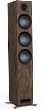 Jamo Jamo S 809 HCS N conjunto de altavoces Cine en cas Jamo Jamo S 809 HCS N conjunto de altavoces Cine en cas