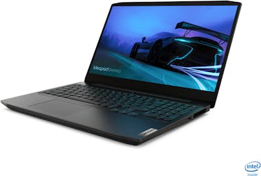 Lenovo Lenovo IdeaPad Gaming 3 Intel® Core™ i7 i7-10750H Lenovo Lenovo IdeaPad Gaming 3 Intel® Core™ i7 i7-10750H