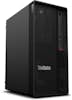 Lenovo Lenovo ThinkStation P340 Intel® Core™ i7 i7-10700 Lenovo Lenovo ThinkStation P340 Intel® Core™ i7 i7-10700