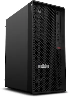 Lenovo Lenovo ThinkStation P340 Intel® Core™ i7 i7-10700 Lenovo Lenovo ThinkStation P340 Intel® Core™ i7 i7-10700